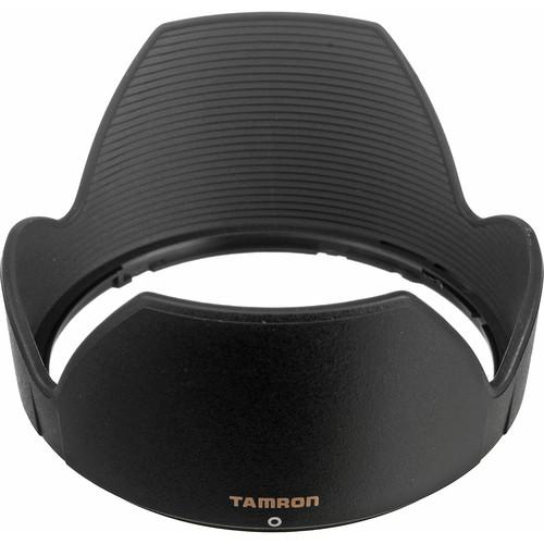 Tamron Lens Hood for the AF 28-300mm f 3.5-6.3 XR Di VC Lens