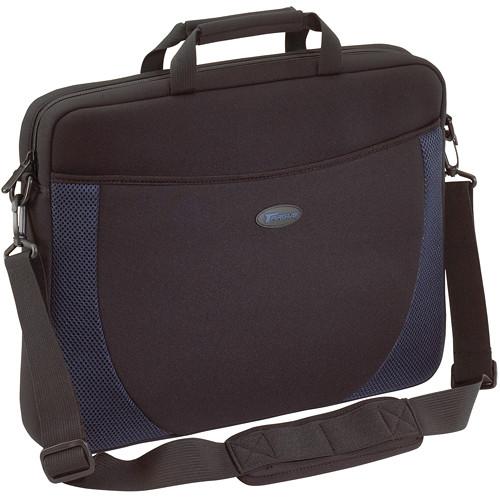 Targus CVR217 17" Laptop Slip Case