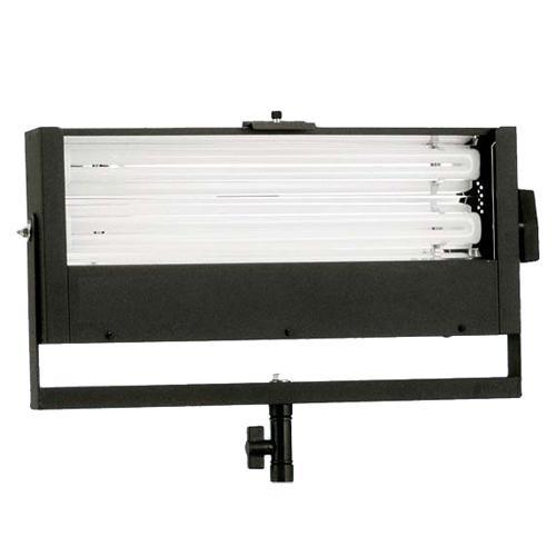 Videssence Koldkit Koldlite Fluorescent 1-Light Kit