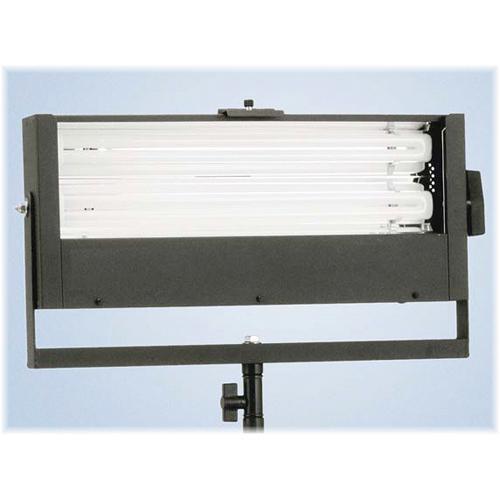 Videssence Koldlite Dimming Fluorescent Light
