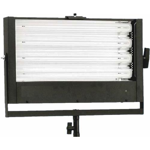 Videssence Koldlite K220 Dimming Fluorescent Light