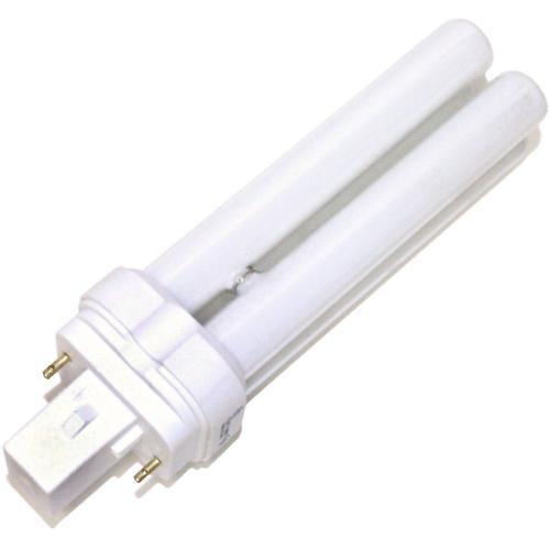 Videssence L-QD26 35 26 Watt Quad Lamp for 0150