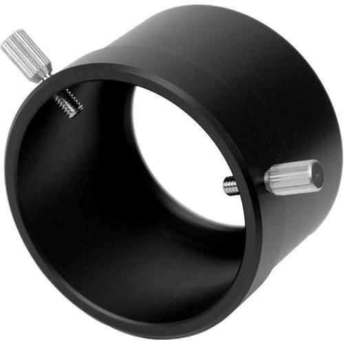 Vixen Optics Eyepiece Adapter