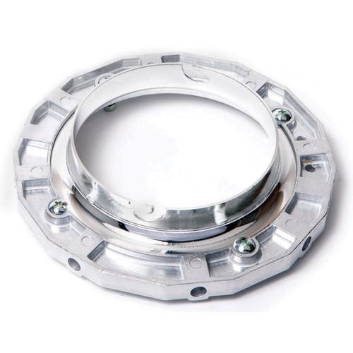 Westcott Speed Ring for Strip Bank & Octa Bank for Elinchrom
