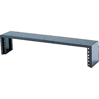 Winsted 47004 Rack Rail Bracket 8.75"