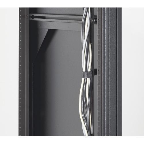 Winsted 88218 Lacing Strap