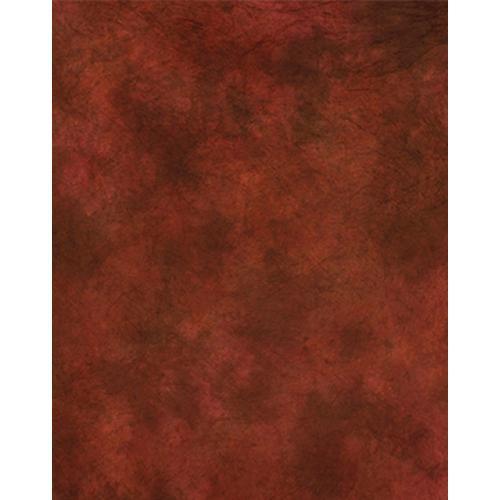 Won Background Muslin Modern Background - Deep Autumn - 10x20