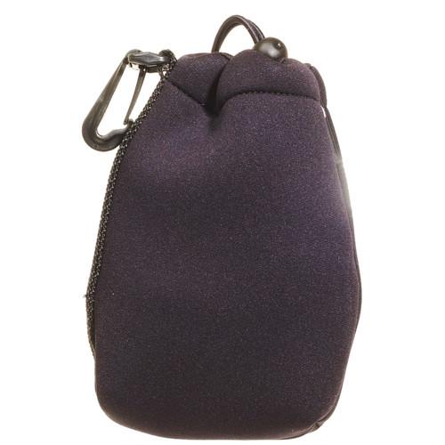 Zing Designs MPBK1 Medium Drawstring Pouch