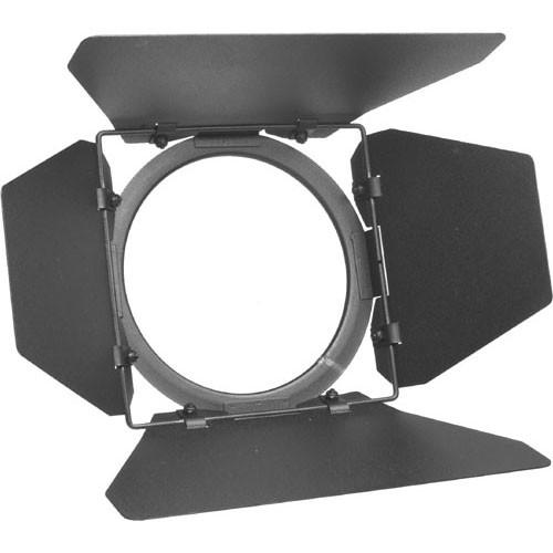 Altman 4-Leaf Barndoor Set for Altman 650L