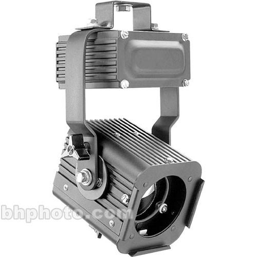 Altman Micro Flood Focusing Focusing Flood Light