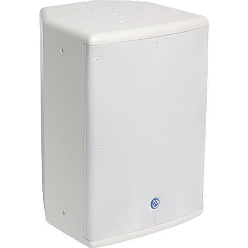 Atlas Sound SM12SUB70 12" Passive 70V 8 Ohm Subwoofer Speaker