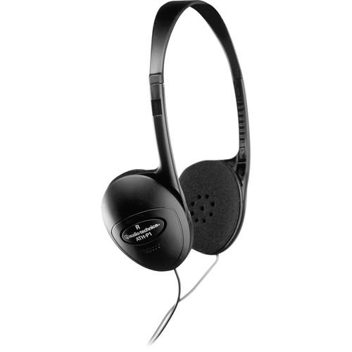 Audio-Technica ATH-P1 Headphone