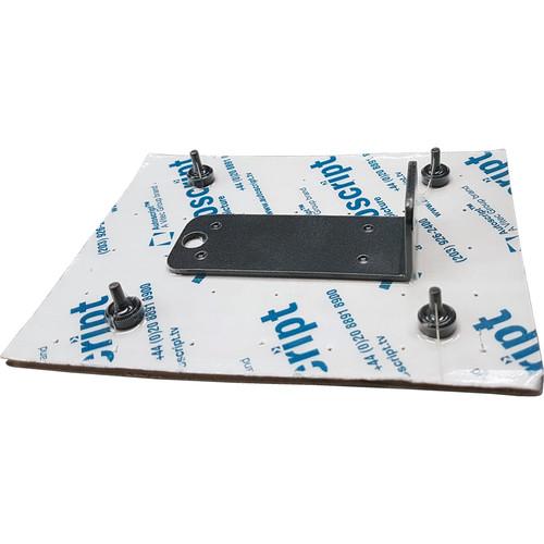 Autoscript MTTP-OL Mount TallyPlus Over Lens