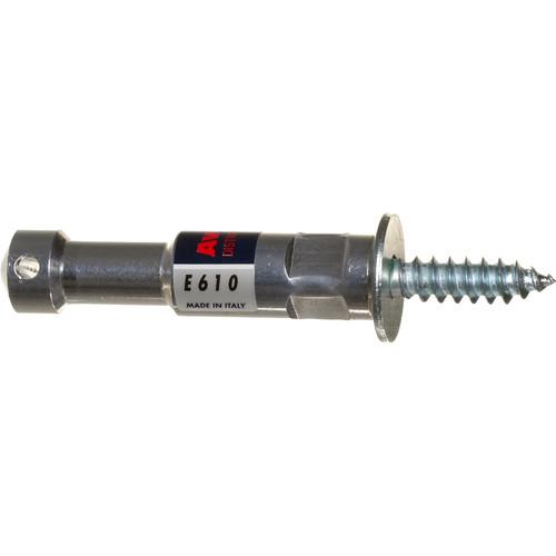 Avenger E610 Baby Pin