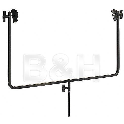 Avenger I8030CB Mounting Stirrup for 39" Reflector Board