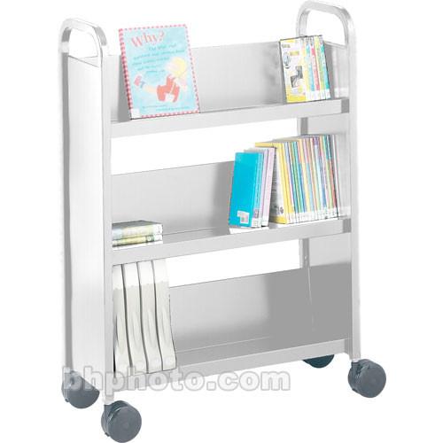 Bretford Contemporary Book & Utility Truck