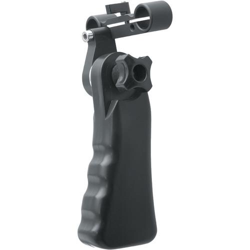 Cavision RS15HS Single Handgrip for 15mm Rods