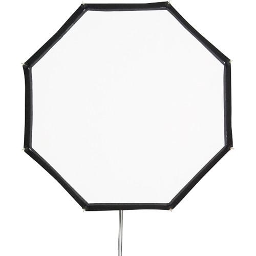 Chimera Octaplus Expandable 5