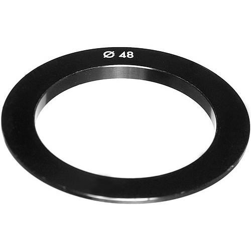 Cokin "A" Series 48mm Adapter Ring