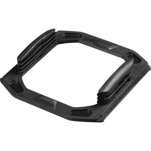 Cokin "A" Series Filter to "P" Series Holder Adapter