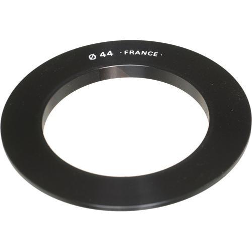 Cokin A444 Series "A" 44mm Adapter Ring