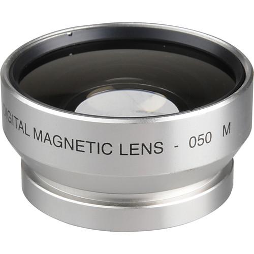 Cokin Magne-Fix Wide Angle Lens 0.5x
