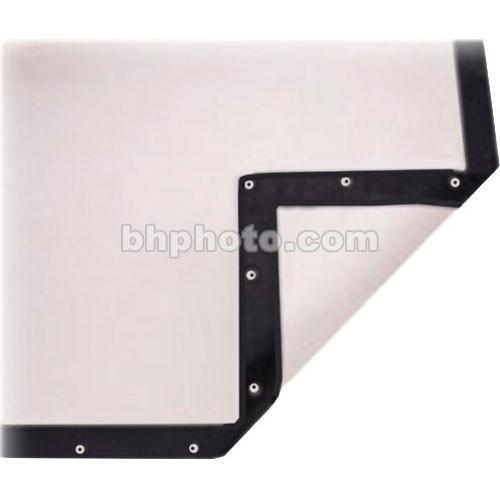 Da-Lite 87302 Truss Replacement Surface ONLY for Fast-Fold Standard Projection Screen