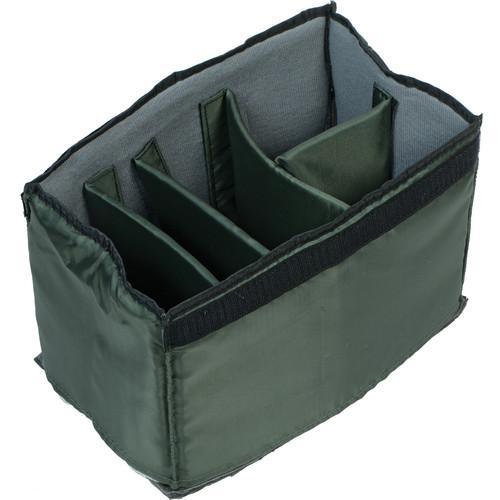 Domke DSLR Camera Insert