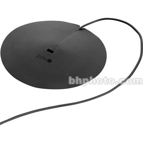 DPA Microphones BLM6000B Boundary Layer Mount