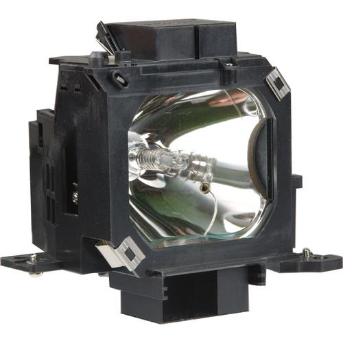 Epson V13H010L22 Projector Replacement Lamp