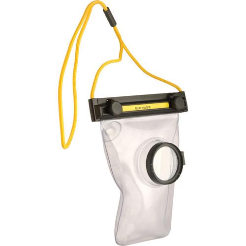 Ewa-Marine D-CP1 Underwater Housing