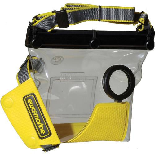 Ewa-Marine VSC Underwater Housing