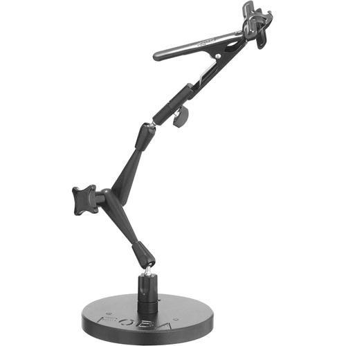 Foba CIBAU Articulated Arm Set for Combitube System