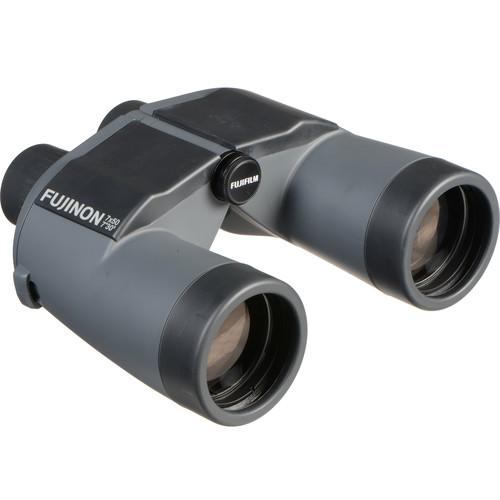 Fujinon 7x50 WP-XL Mariner Binocular