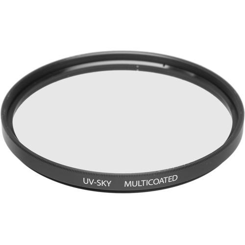 Hasselblad 77mm UV Filter