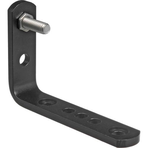 Ikelite Compact Video Tray for Ikelite Pro-V8 Video Light