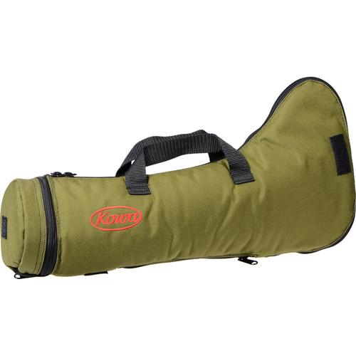 Kowa Cordura Carrying Case for Kowa 60mm 45° Angled Spotting Scopes