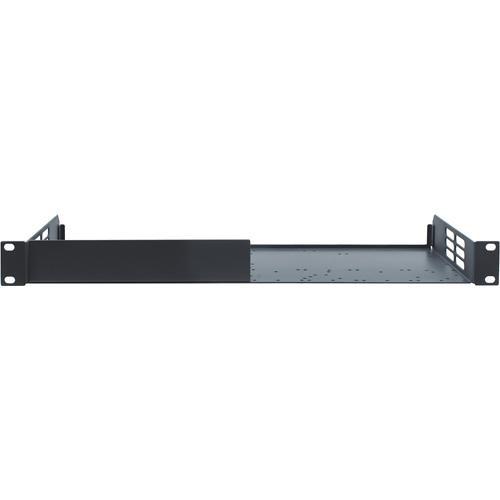 Kramer RK-1 19-Inch Rack Adapter