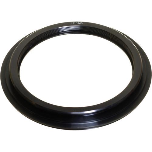 LEE Filters 112mm Adapter Ring for Foundation Kit