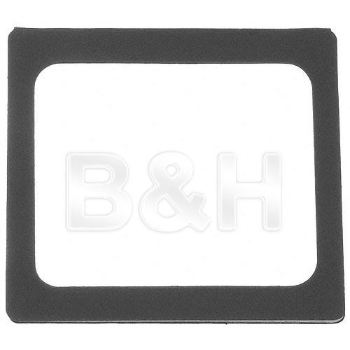 LEE Filters 4 x 4" Filter Frame for 84 x 99mm Cokin PXL Filter