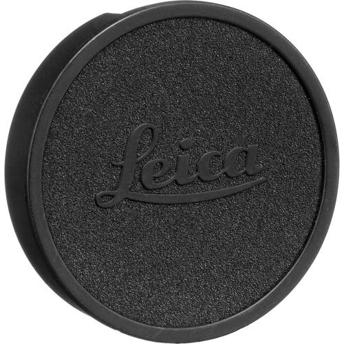 Leica Lens Hood Cover for 50mm f 2.0 M-Lens