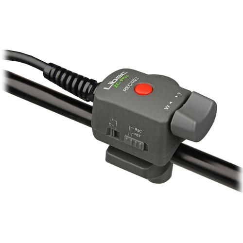 Libec ZC-9PRO Zoom Control