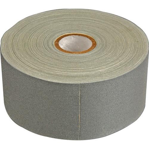 Lowel Gaffer Cloth Tape - 2" x 30 Yds