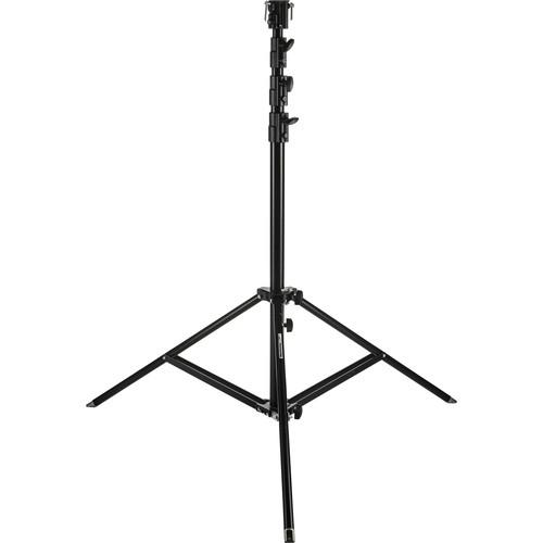 Manfrotto 269BU Black Super Stand -14.9