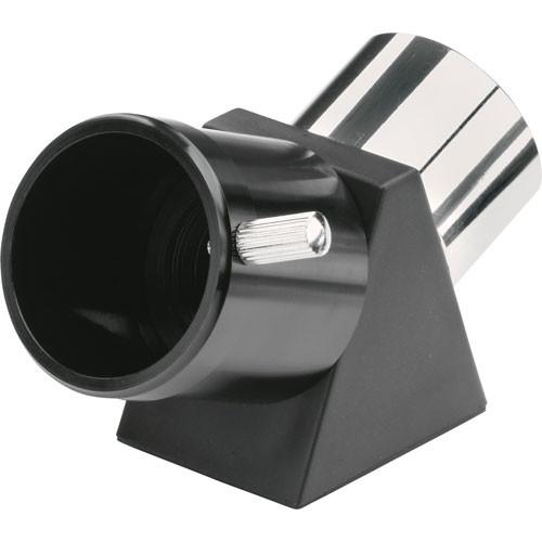 Meade #928 45-Degree Erect Image Prism