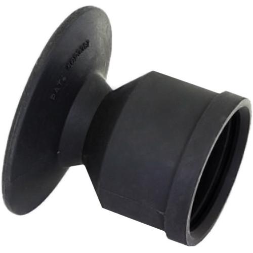 N-Vision Optics Eyeguard