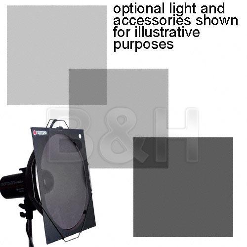 Norman 810569 Set 16" N.D. Filters