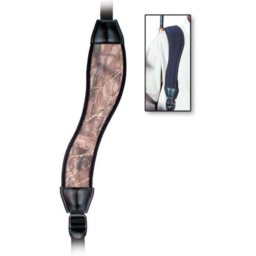 OP TECH USA Performance Sling