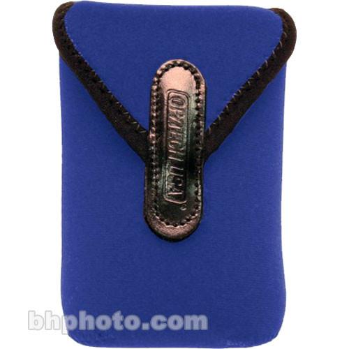 OP TECH USA Soft Pouch-PDA Cam