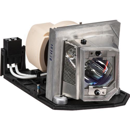 Optoma Technology BL-FP230D Projector Lamp